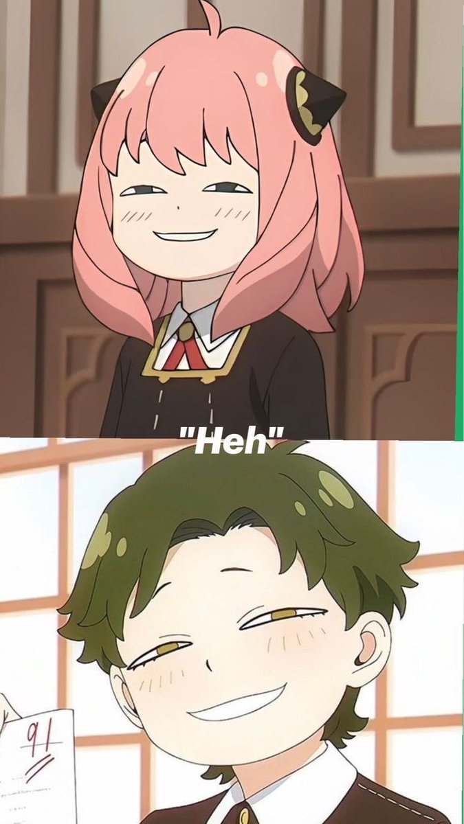 GifsAnime_'s tweet image. 😅