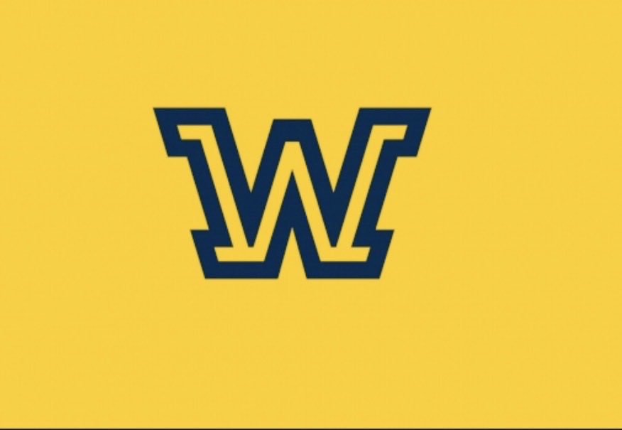 Joseph “benji” Benjamin tweet media