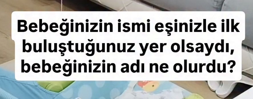 afferinsize's tweet image. hoşgeldin çeşme boyalık beach hotel 🖤