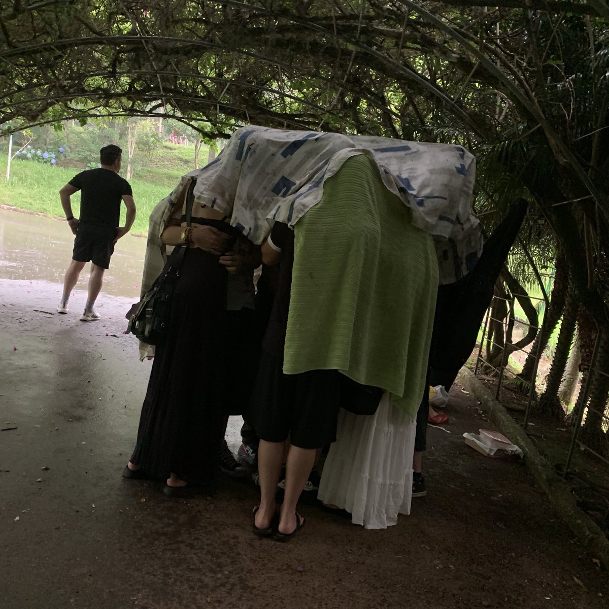 religiousfears's tweet image. 