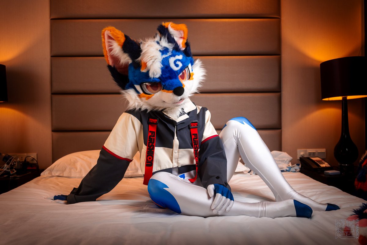 哔卟哔卟 tweet media