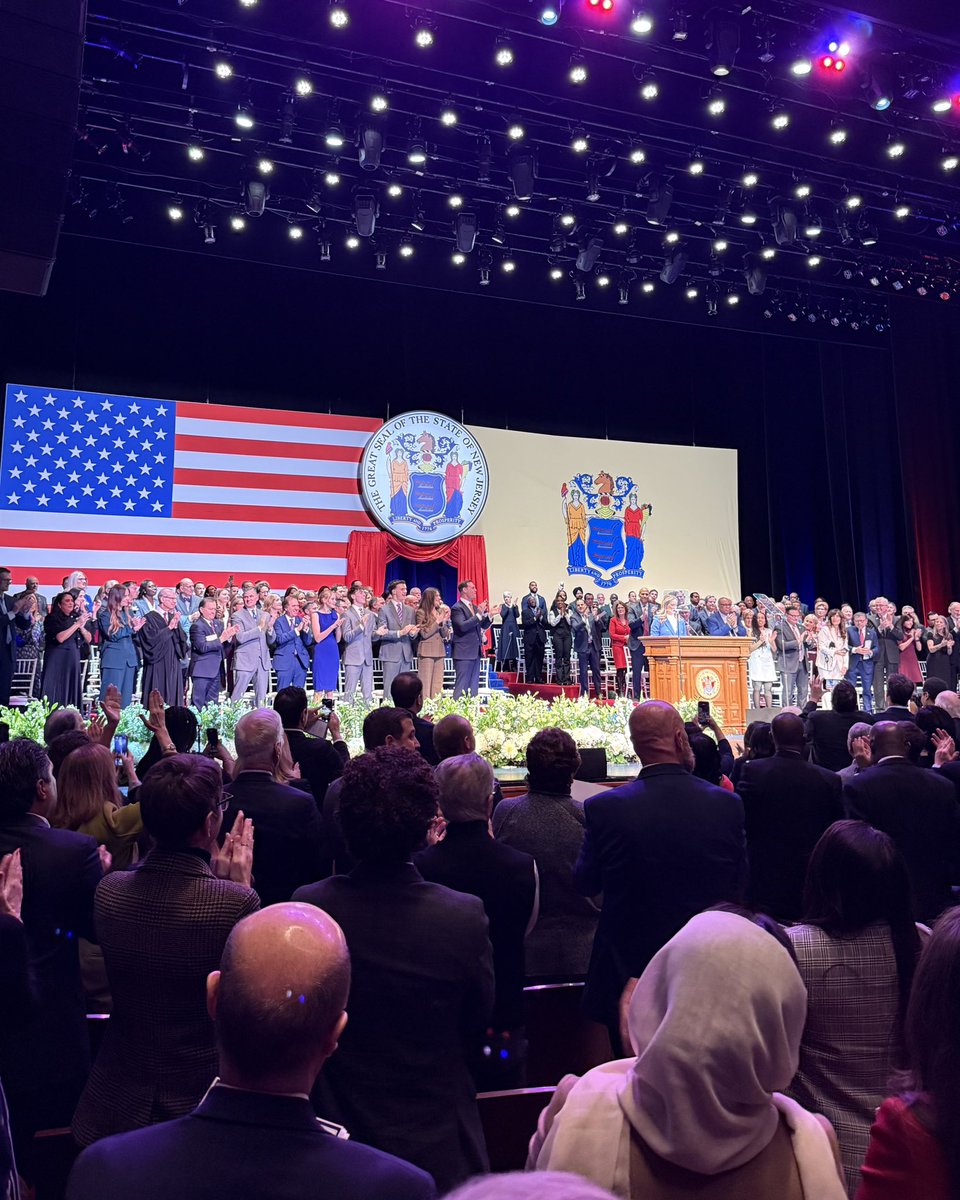 Cory Booker tweet media