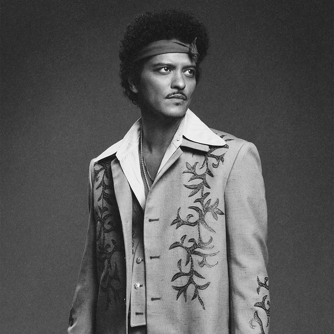 chart data tweet media