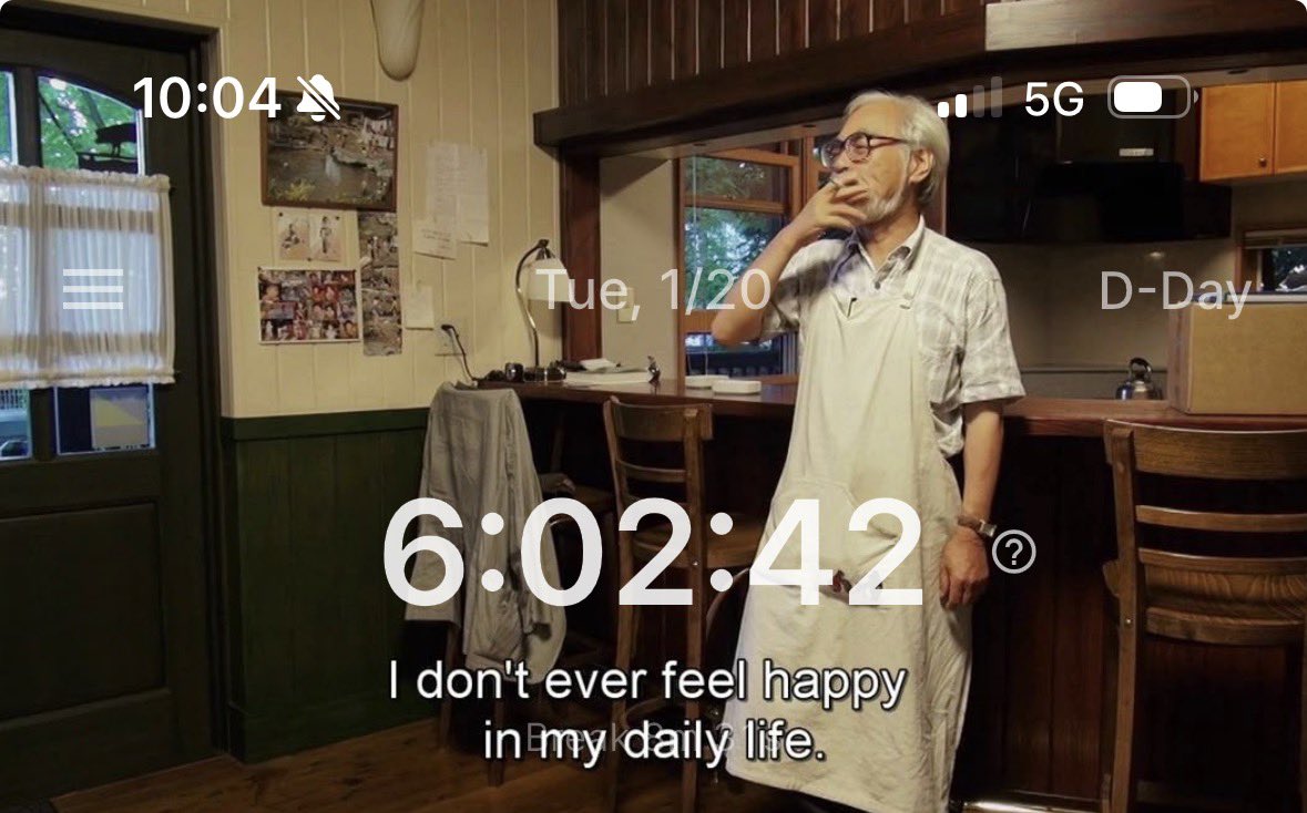 solipsicm's tweet image. Go for it, dont be afraid. People are nothing.