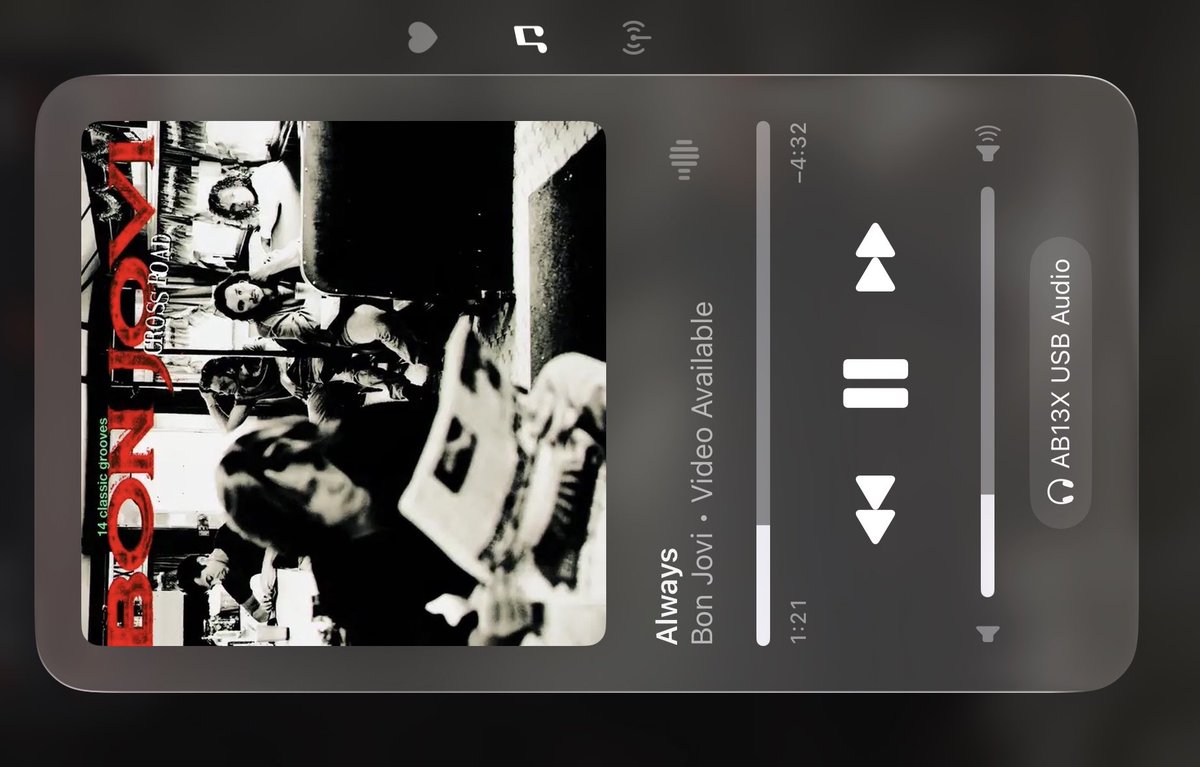 solipsicm's tweet image. Go for it, dont be afraid. People are nothing.