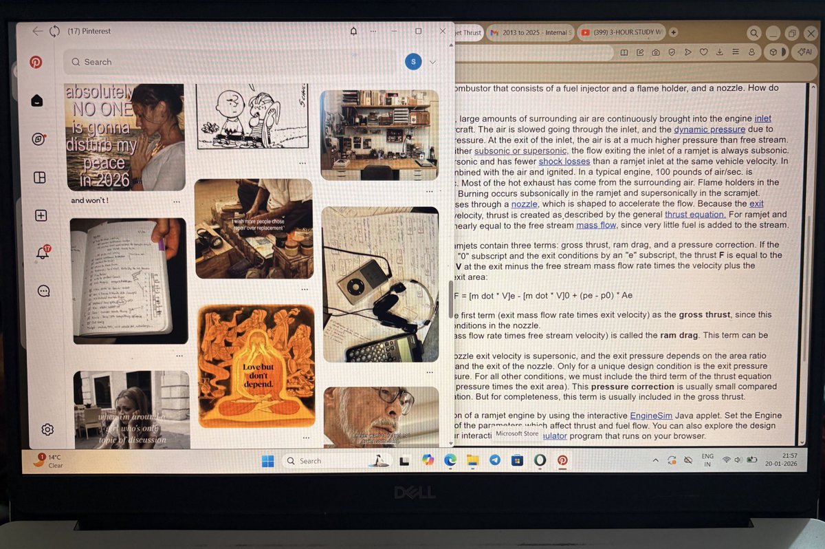 solipsicm's tweet image. Go for it, dont be afraid. People are nothing.