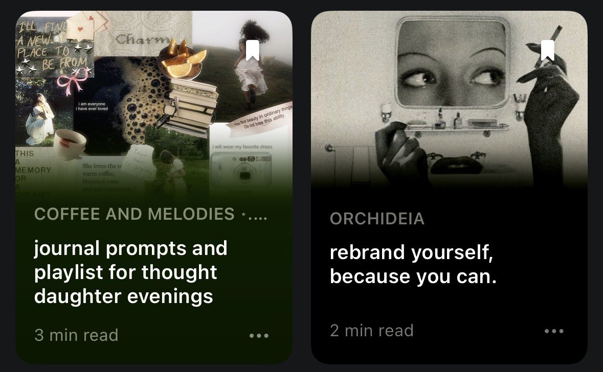 solipsicm's tweet image. Go for it, dont be afraid. People are nothing.