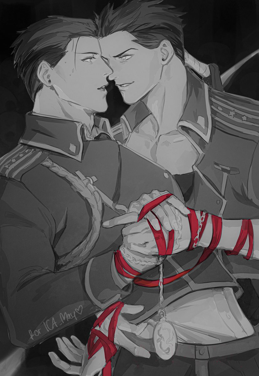 gravesecret tweet media