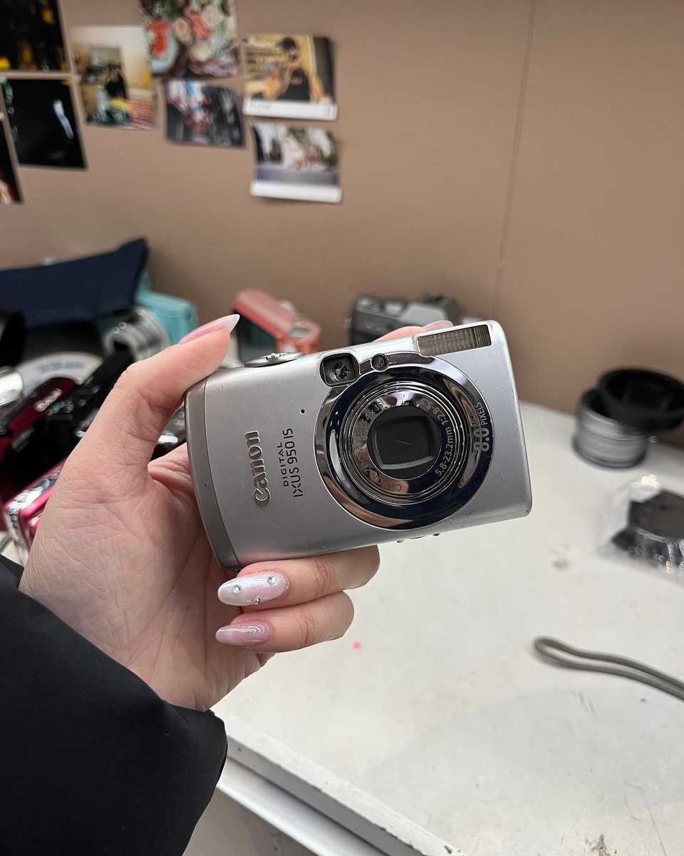 obc_ro's tweet image. 