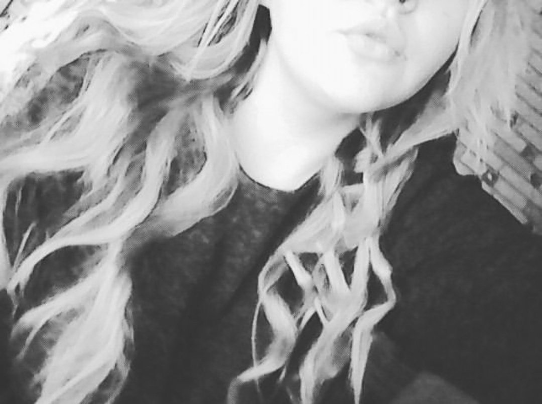 типа мой 2016