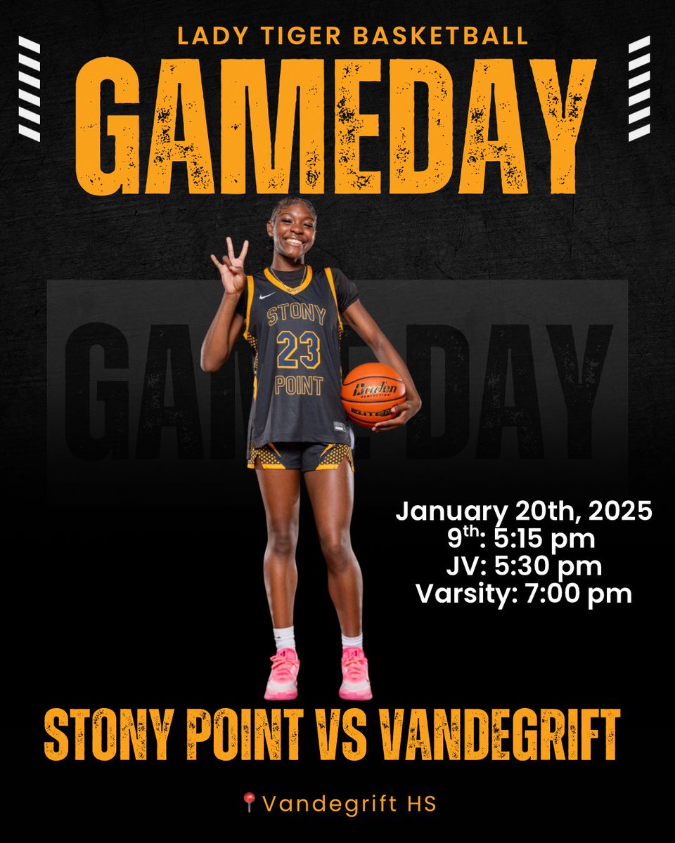 stpladytigerbasketball booster club tweet media