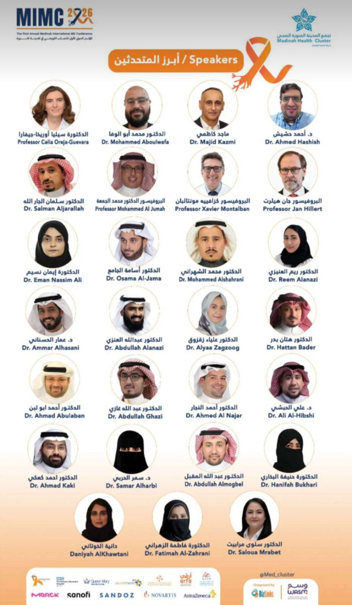 Ahmad Kaki tweet media