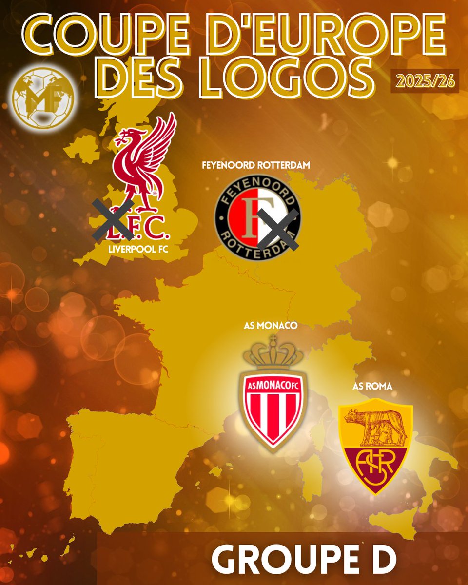 MeteoFoot tweet media