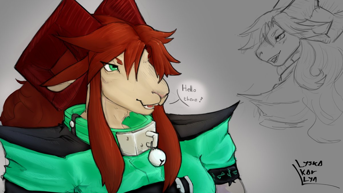 I heard about the RAM shortage, so here I am trying to meet the demand ;)