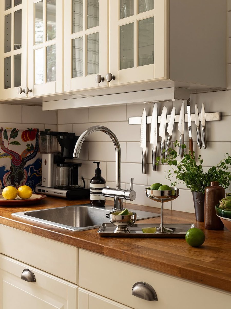 Spacesthetic tweet media