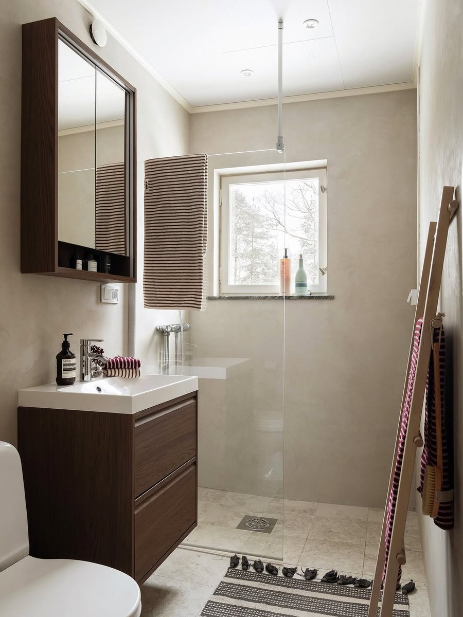 Spacesthetic tweet media