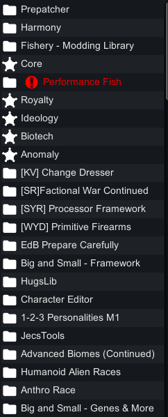 ABA's alternative stuff tweet media