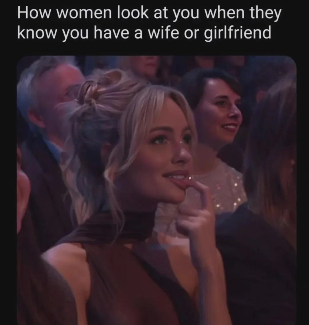 shubhvanii's tweet image. So accurate