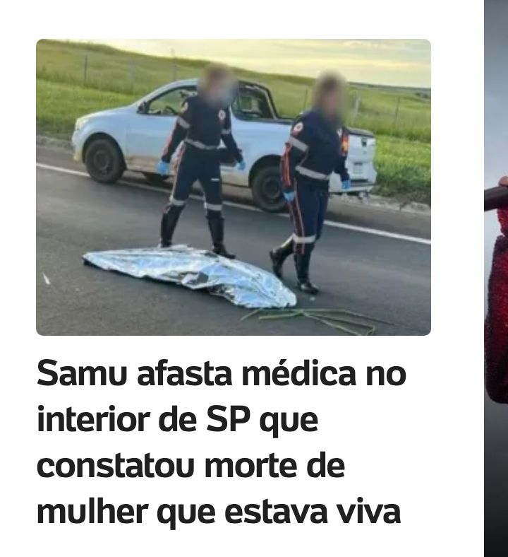 rosana's tweet image. correlação