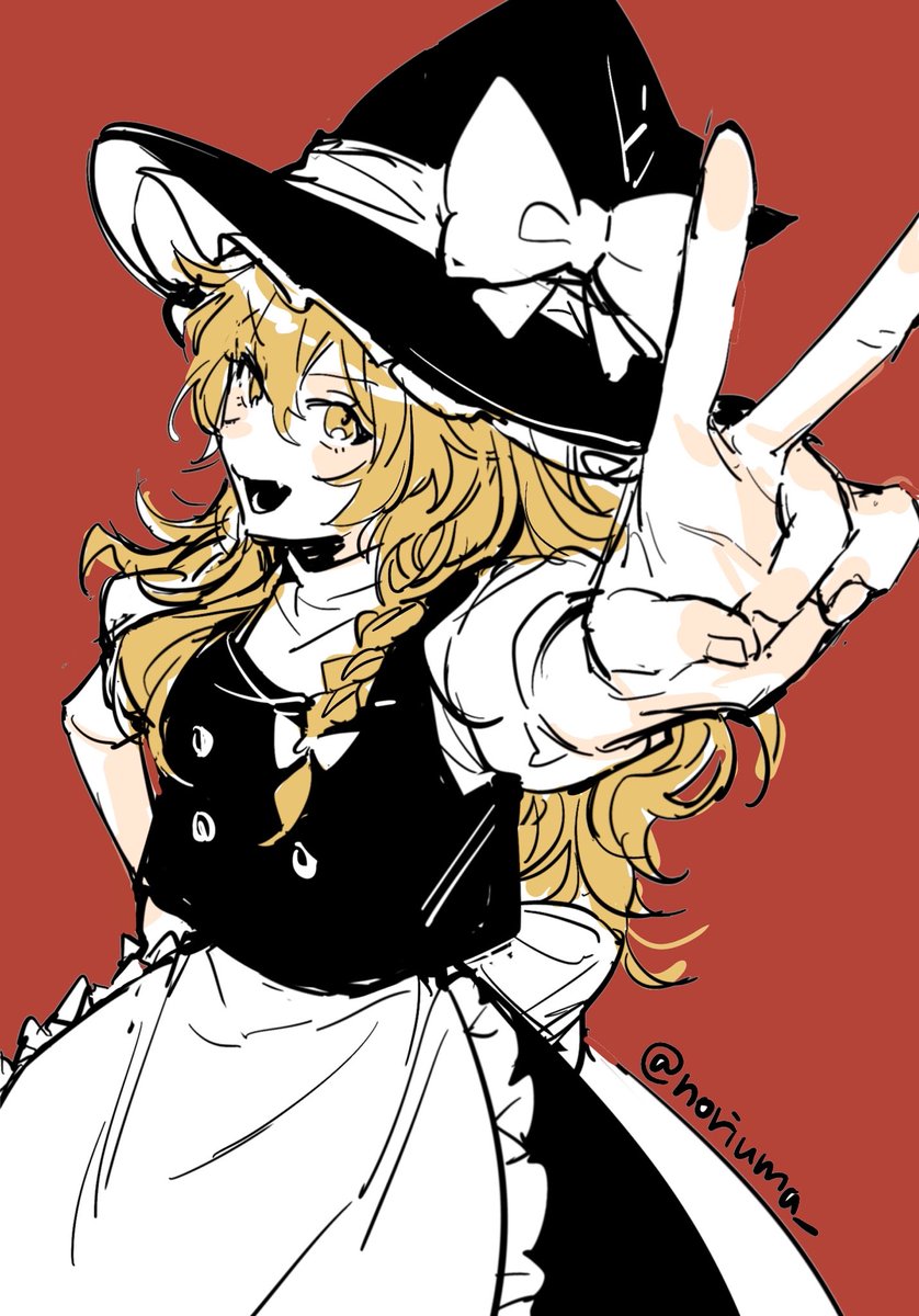 のりうま (@noriuma_) on Twitter photo 