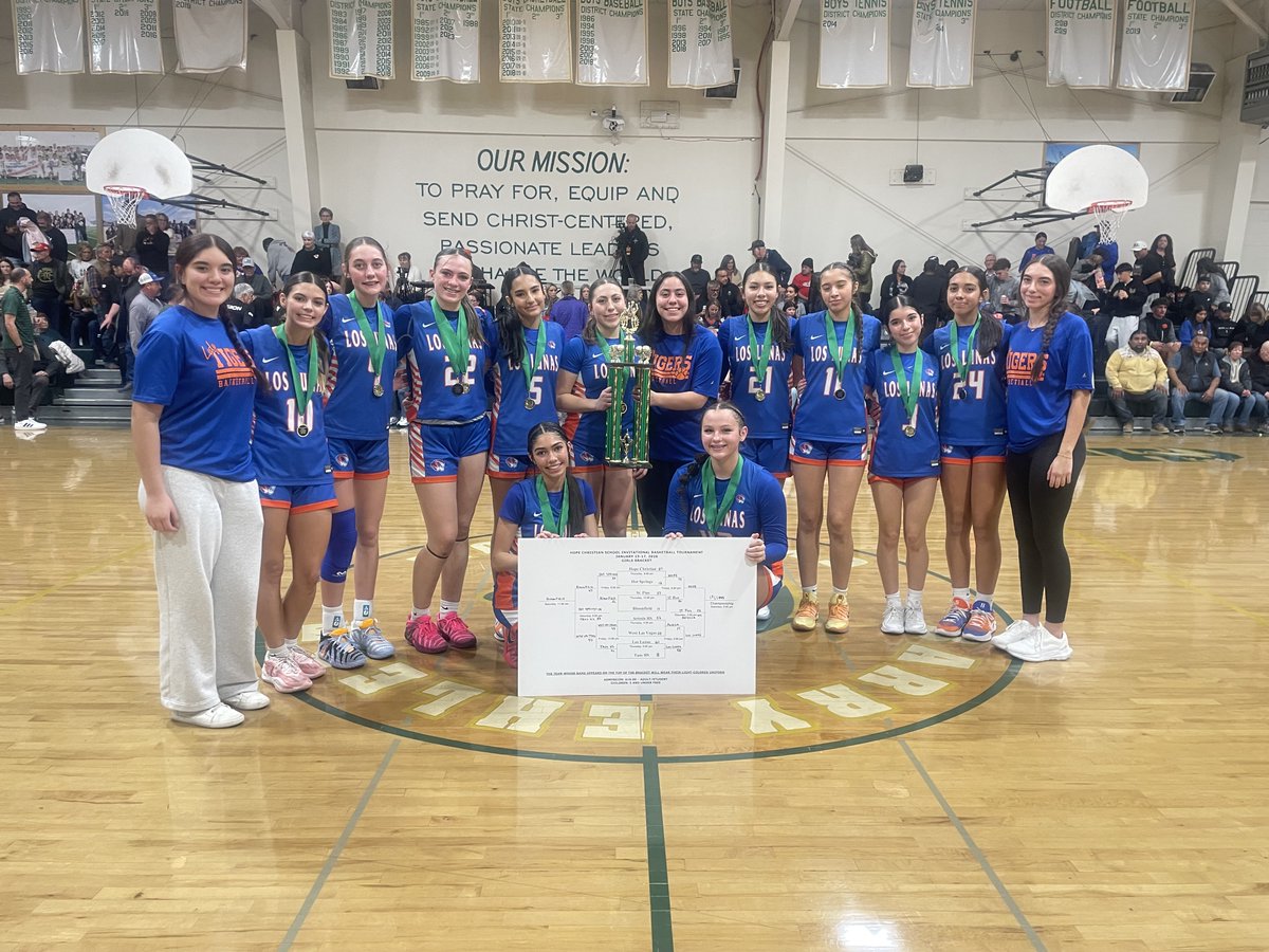 LLSchools tweet media