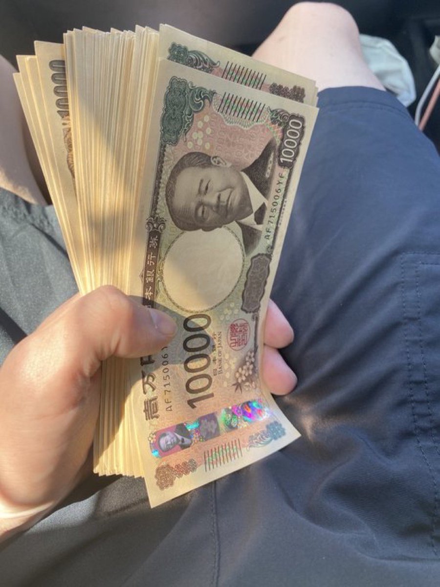 antony2002's tweet image. 誰でもいいんです。
楽しめれば。