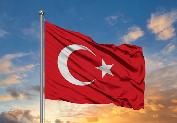 Yusuf Akbaba (@ysf_akbaba) on Twitter photo 