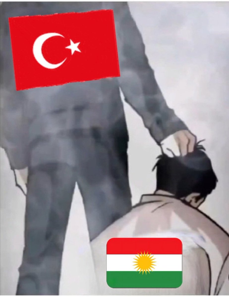 Türk Bayrağından rahatsız olan herkes vatan hainidir !! 

Size Devleti Tanıtacağız 🇹🇷