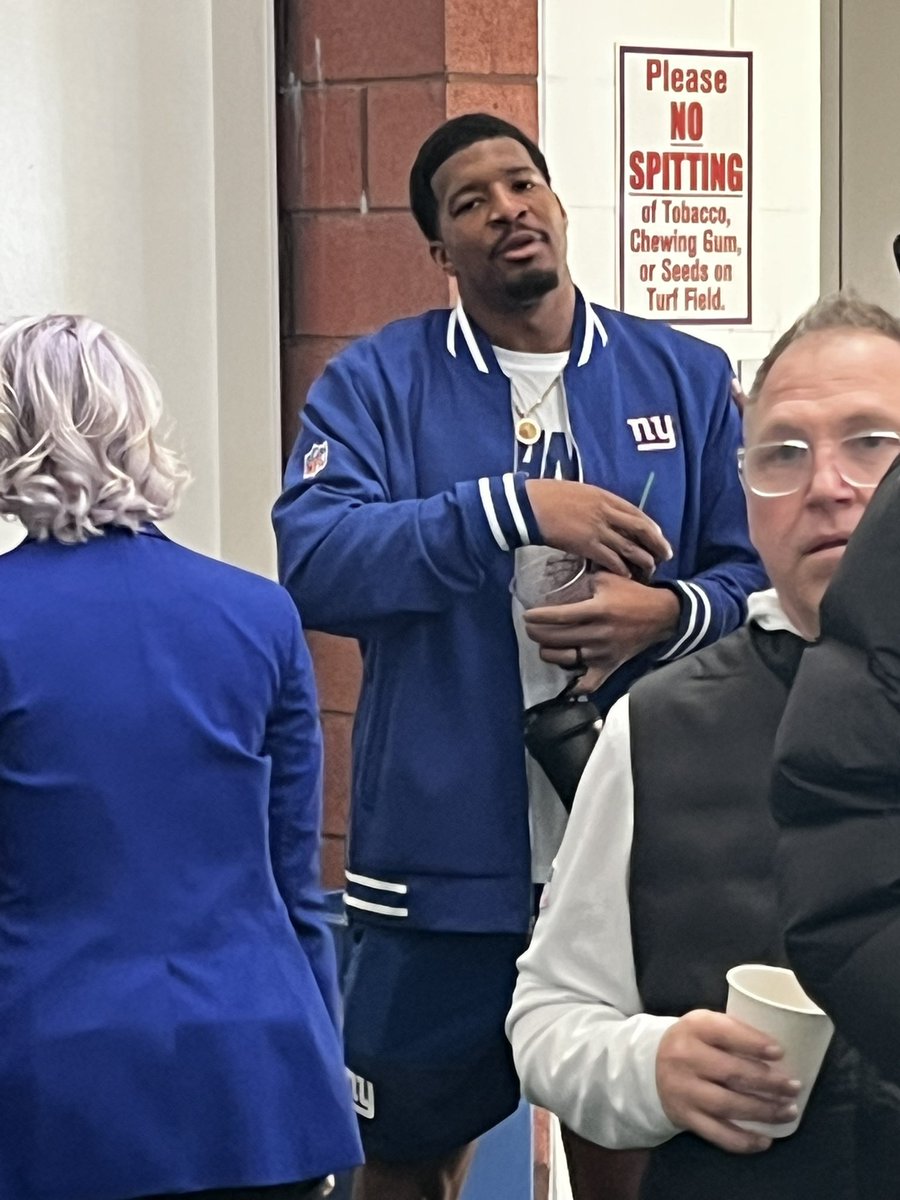 Ryan Dunleavy tweet media