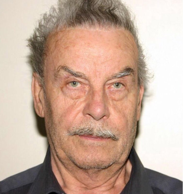 Dumbarton Emerald tweet media