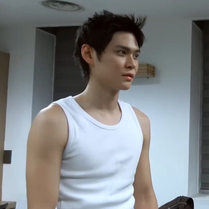 หลังจบคอน sm ใครไป