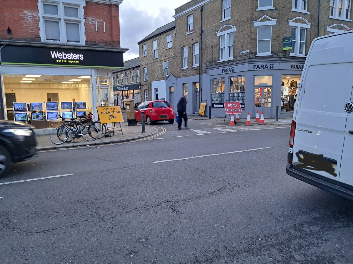 Martin Smith tweet media