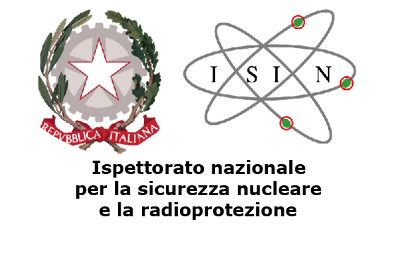 #Chernobyl, la <a href="/iaeaorg/">IAEA - International Atomic Energy Agency ⚛️</a> ha informato che sta seguendo con attenzione e in modo continuo gli scenari di rischio. Isin a sua volta è collegato alla piattaforma informativa dell'Agenzia e monitora la situazione a Chernobyl e  presso tutti gli impianti nucleari ucraini.