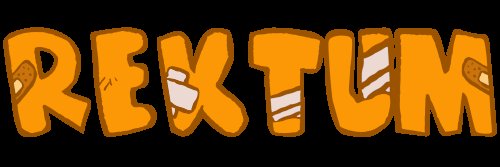 Others 🔥 tweet media