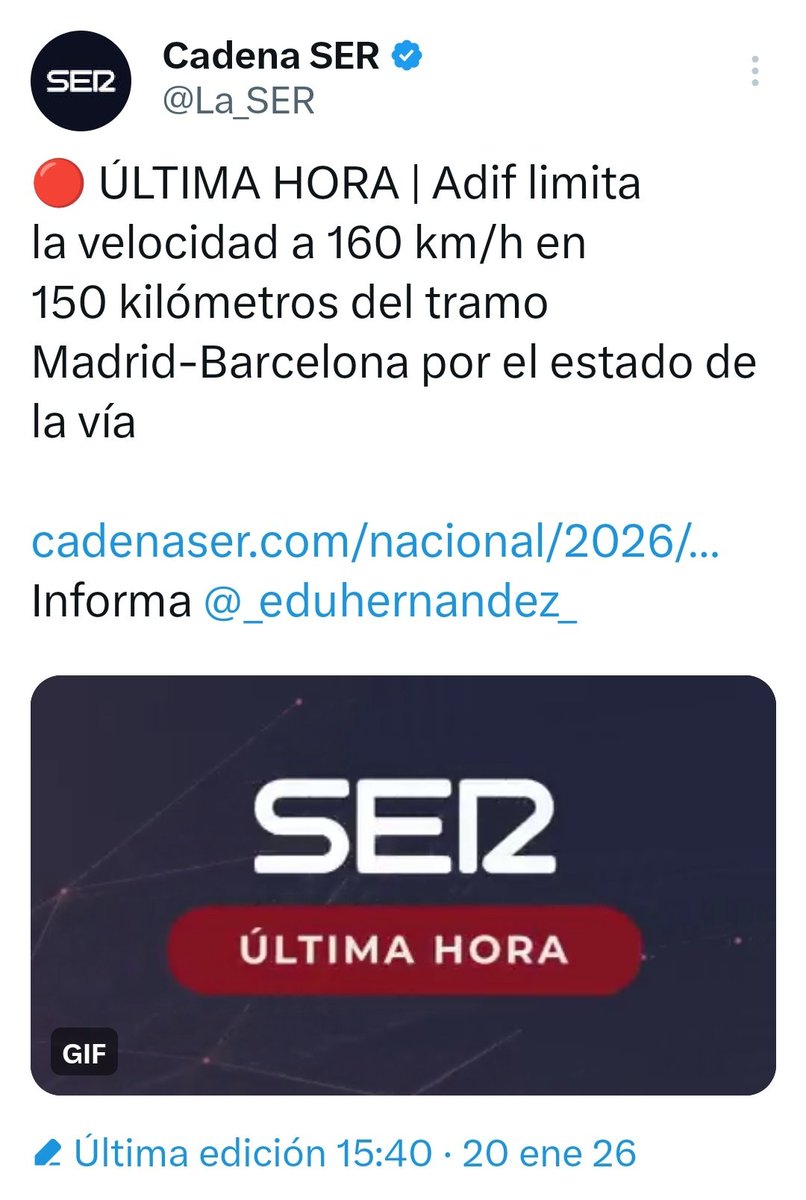 Miss Bennet tweet media