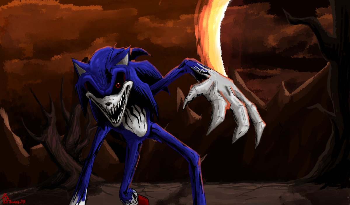 swopy_fla's tweet image. no text version because i forgot to upload it