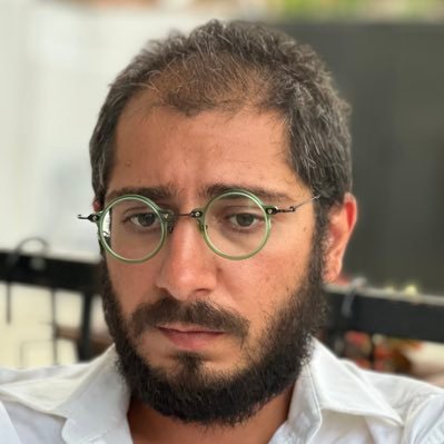 efedml's tweet image. Bir sonraki pazar sohbetindeki Hakan Fidan övgüsünü merakla bekliyoruz