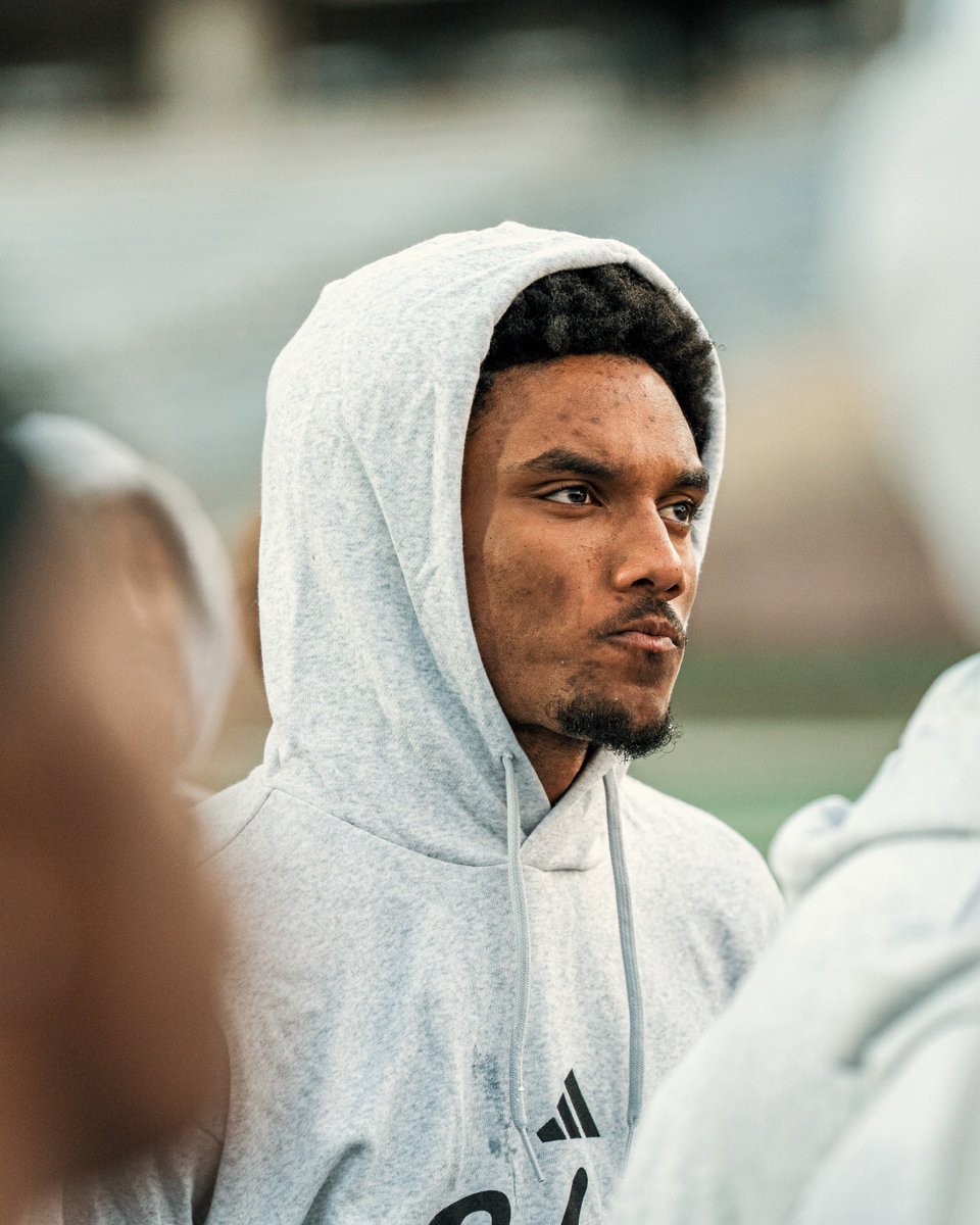 Texas State Football tweet media