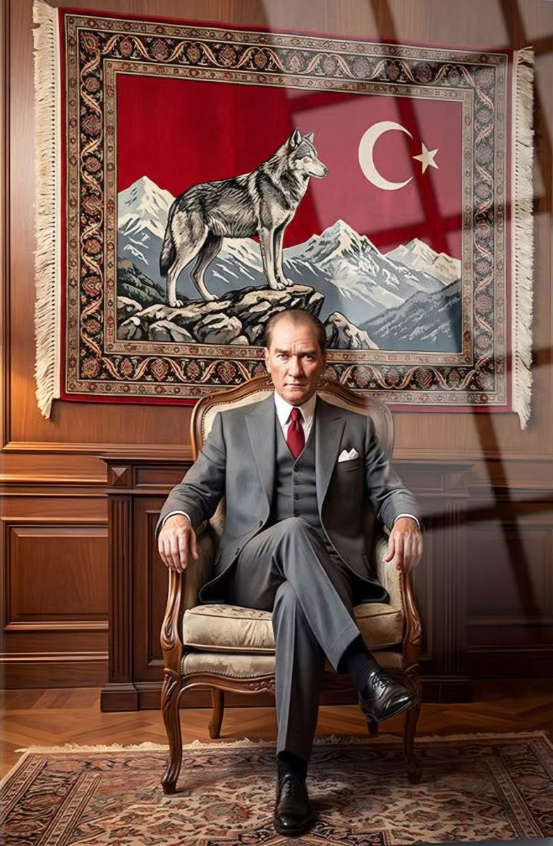 mrskrt's tweet photo. #türkbayrağı https://t.co/KYVUdesG58