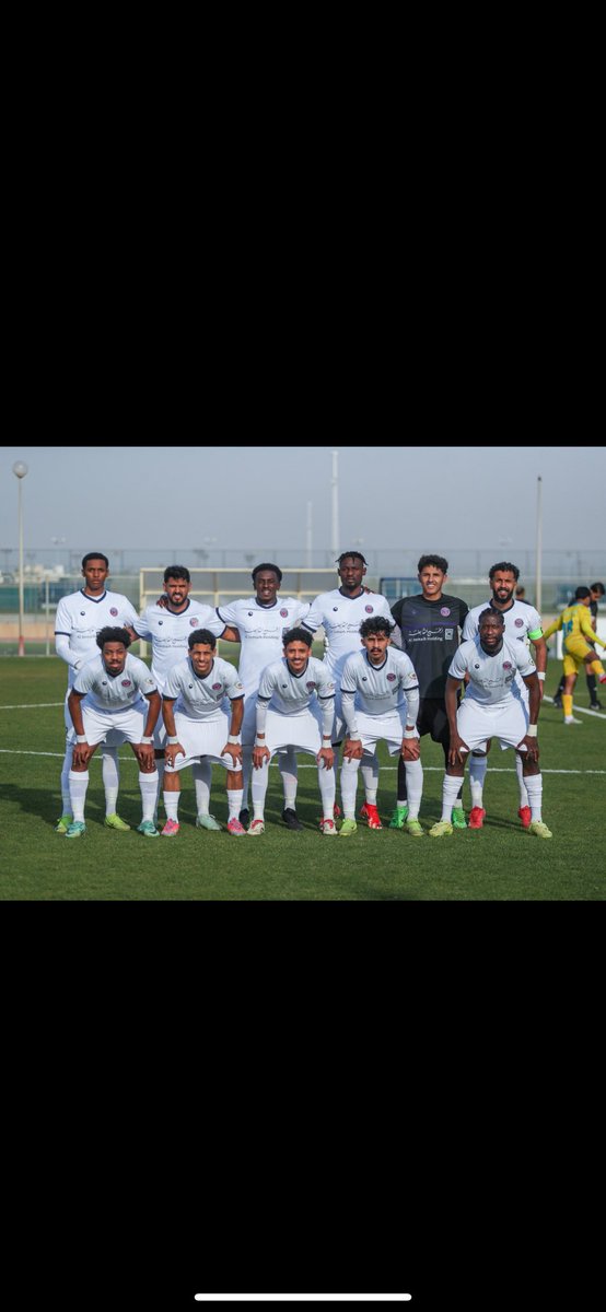 الحمدلله 3+💙💙💙