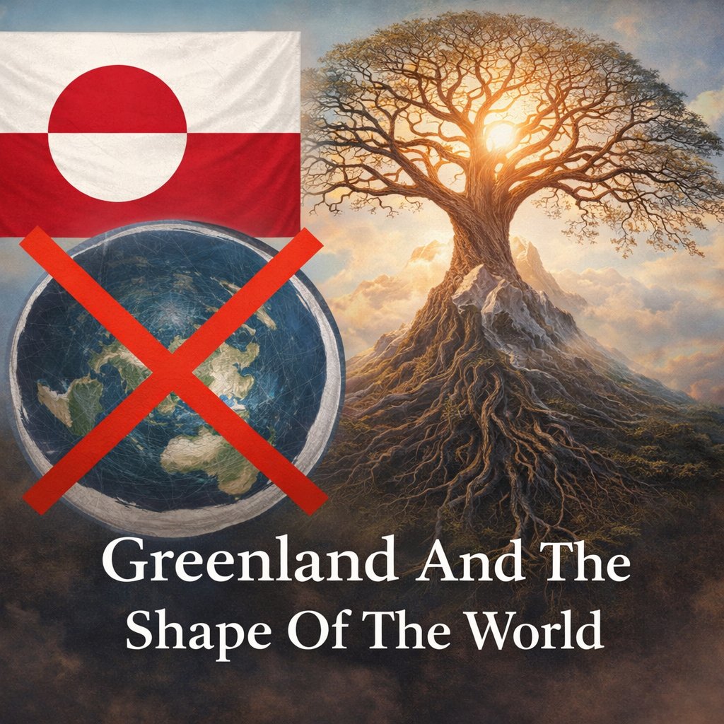 Harry The Soul Coach tweet media