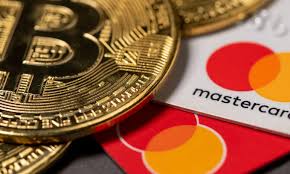 CryptoSems's tweet photo. #Mastercard, #kripto satın alma görüşmelerinin sona ermesinin ardından #Zerohash’e yatırım yapmayı değerlendiriyor ...
#Bitcoin #btc #eth #OnsAltın #silver #coin https://t.co/ds7fcqQvei