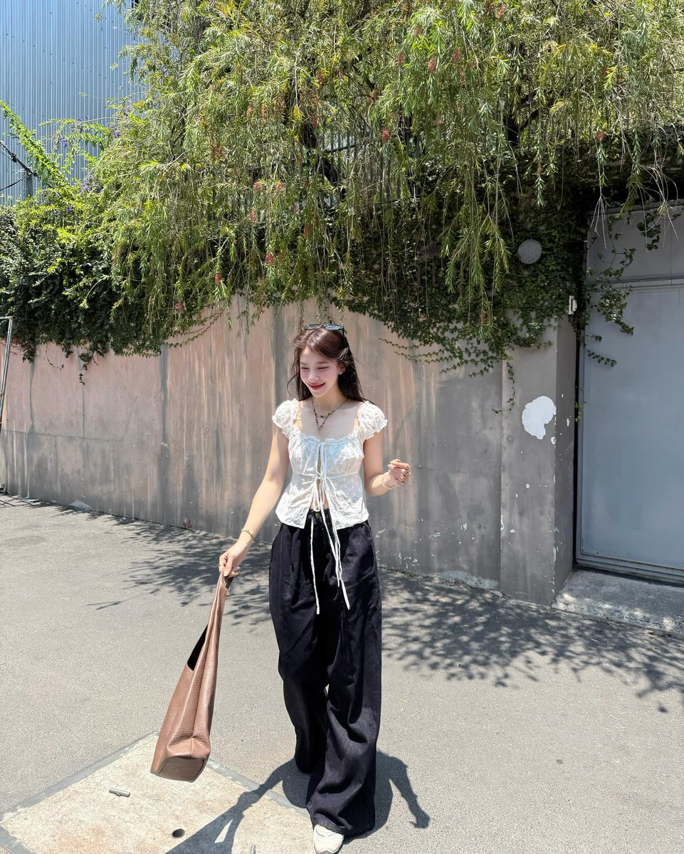 CompressJo's tweet image. 