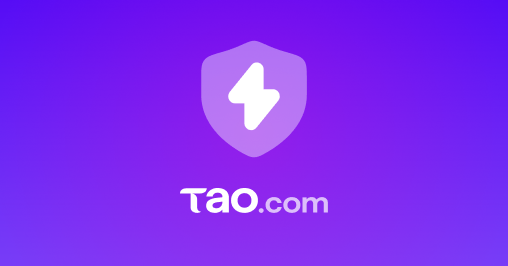 MEV Shield was just the first step in protecting TAO holders investing in subnets. With rising MEV activity across the chain, especially on large trades, we’re adding new safeguards to the <a href="/TAO_dot_com/">TAO.com</a> app specifically designed for high-value transactions. Available to users this