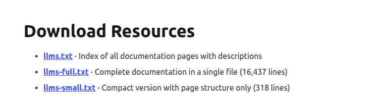 Sam Bhattacharyya tweet media