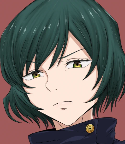 真依ちゃん～