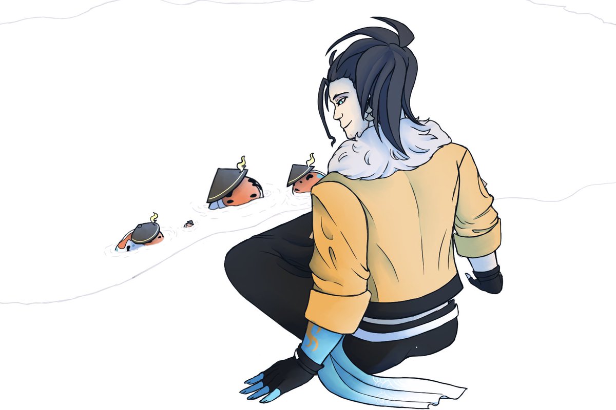 AetherialRose tweet media