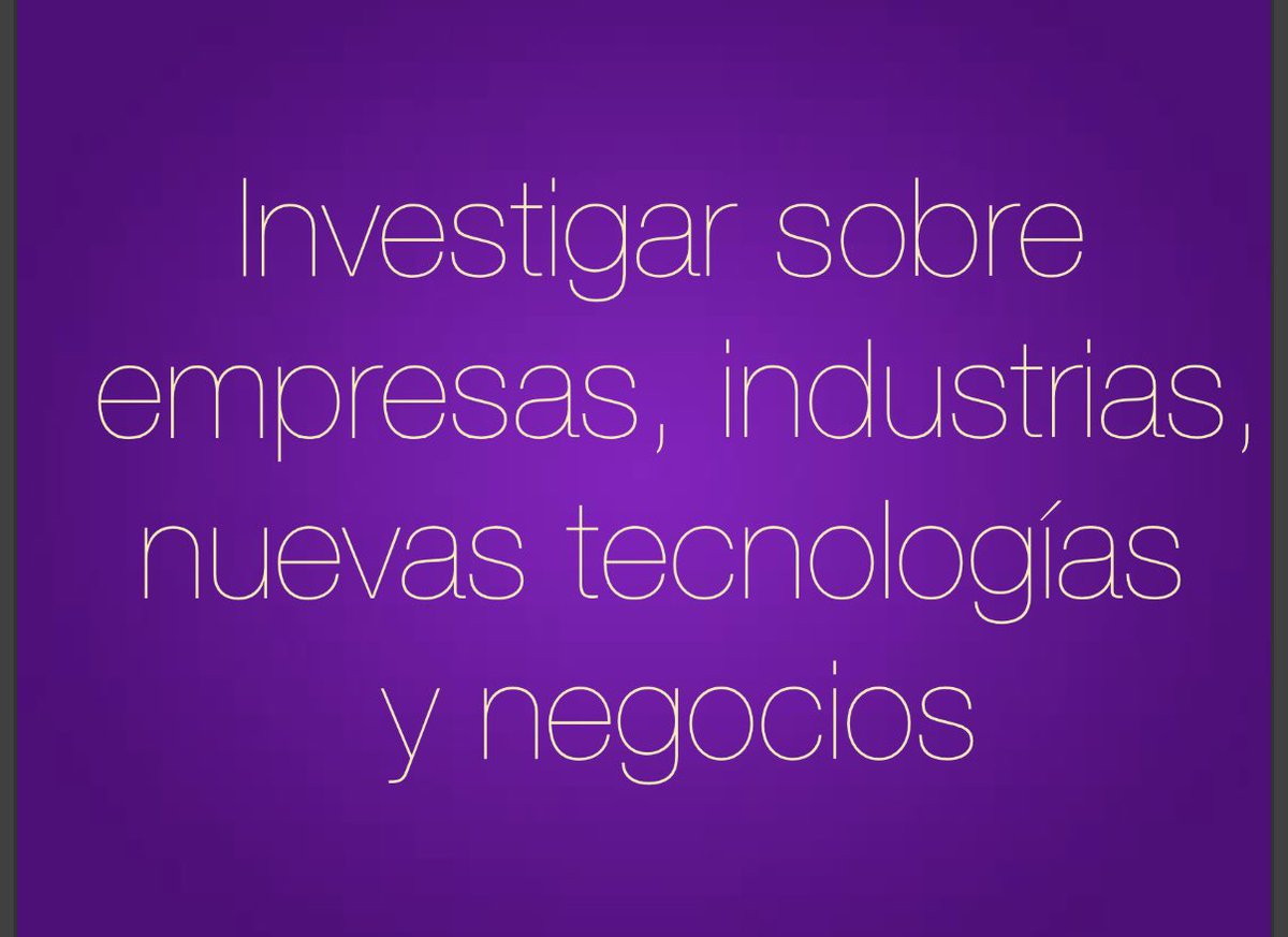 tipscurriculum's tweet photo. La búsqueda de empleo no solo es un proceso, sino que requiere una mentalidad y un esfuerzo que puede ser comparable al de un empleo formal.
Si buscas trabajo yo puedo asesorarte para hacer un proceso más enfocado.
contacto@tucurriculumdeimpacto.com.mx
#asesoriacv #curriculum https://t.co/YUb3DkR7NH