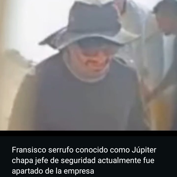 Atención <a href="/cnaecuador/">Cámara Acuacultura</a> <a href="/jcamposanoc/">José Antonio Camposano C.</a>.