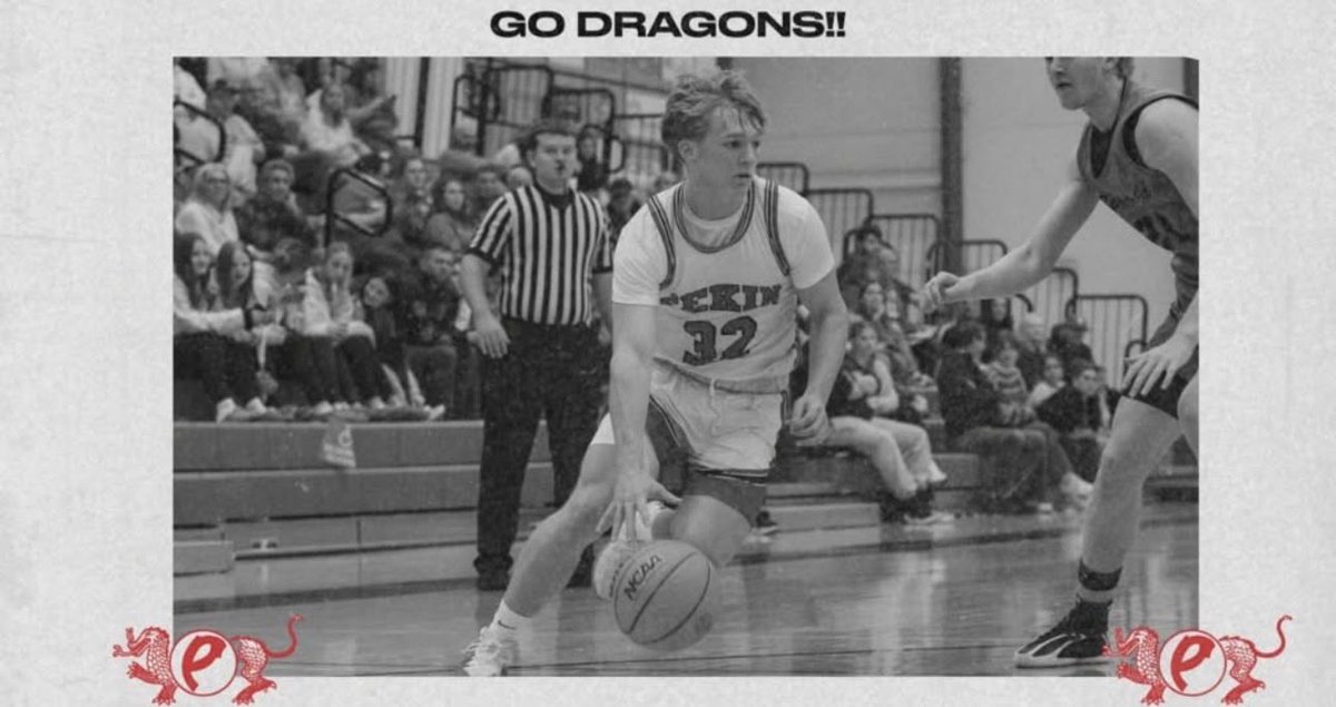 Gameday <a href="/Richwoodsboysb1/">Richwoodsboysbasketball</a> 

JV: 5:00
Varsity: 6:30

#fireup